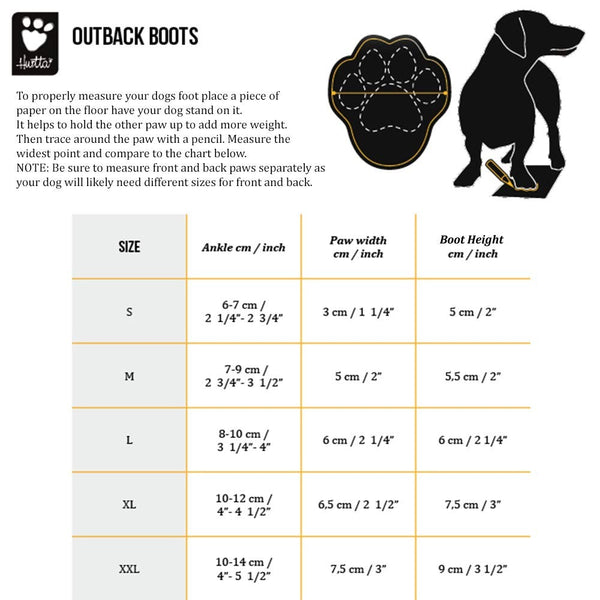 hurtta-sizechart_600x.jpg