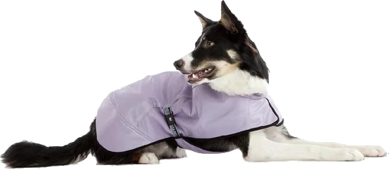 hurtta_cooling-coat_600x.png