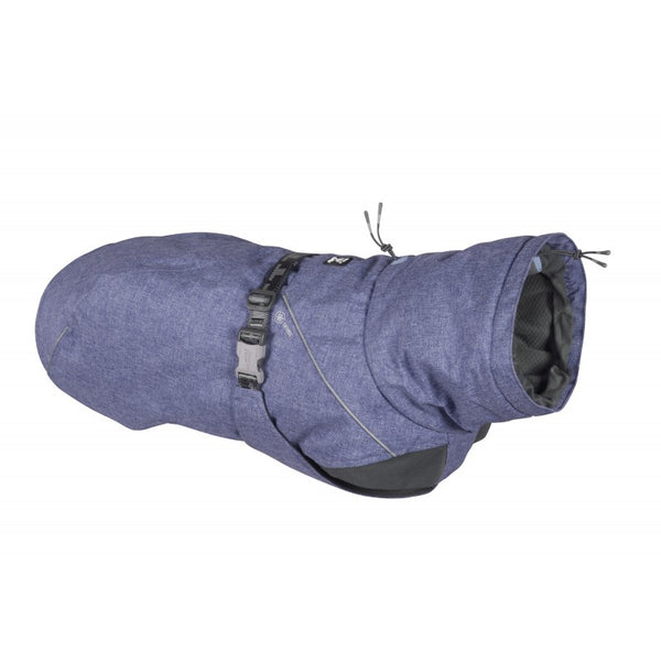 hurtta_expedition_parka_bilberry_12_600x.jpg