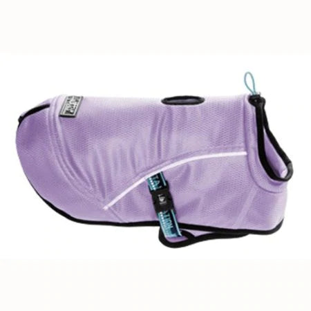 hurtta_lilac_600x.jpg