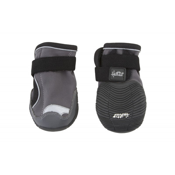 hurtta_outback_boots_1_600x.jpg