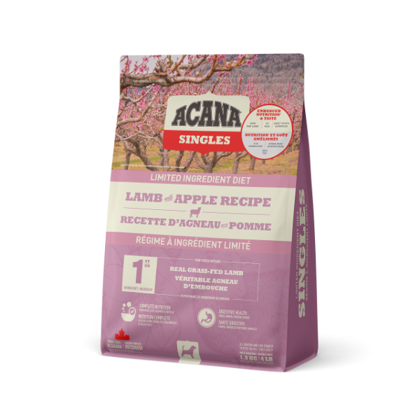 lamb_1.8_e68d1906-bbba-4398-9323-af99428027f7_600x.png