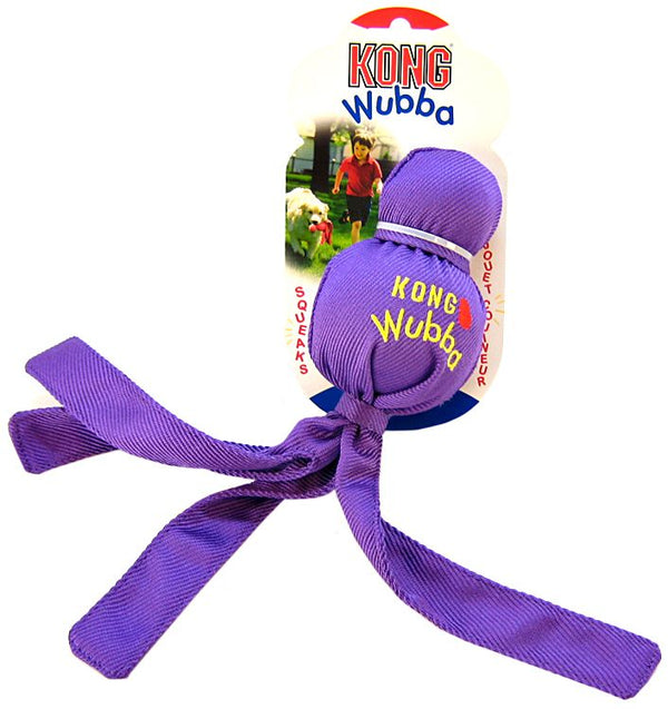 large-1-count_600x.jpg
