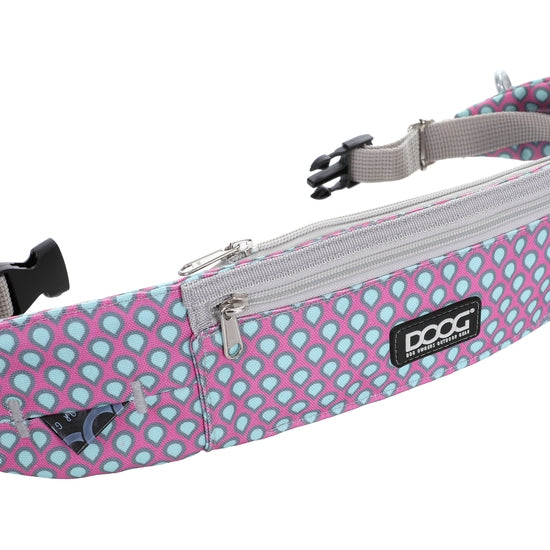 luna_belt_600x.jpg