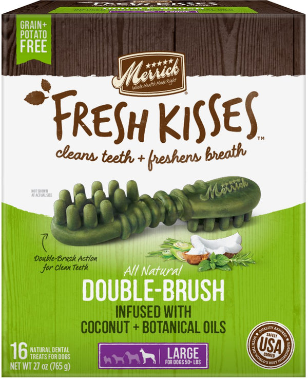 merrick-kisses-large_600x.jpg