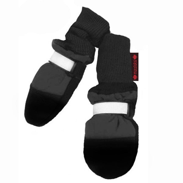 muttluks-fleece-lined-boots-black_600x.jpg