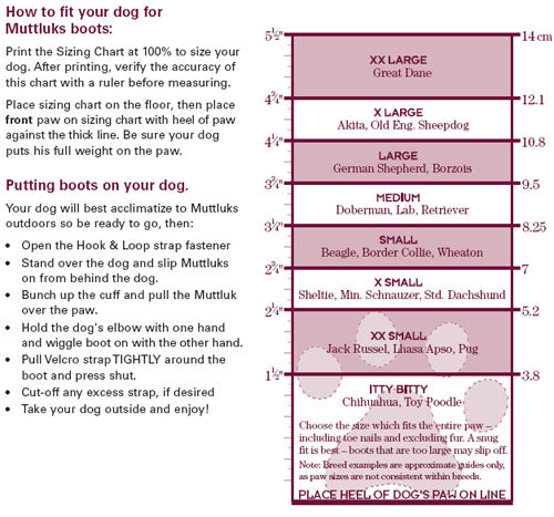 muttluks-sizechart_600x.jpg