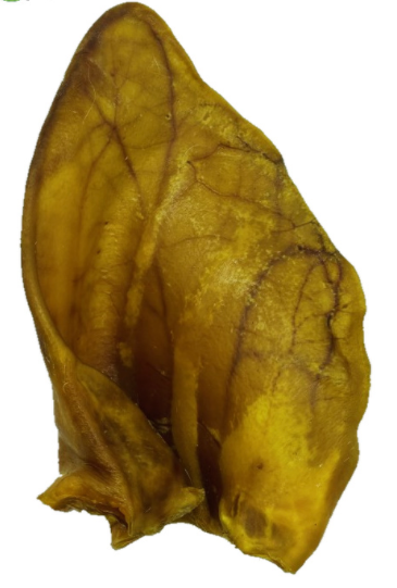 natureown-pigear_600x.png