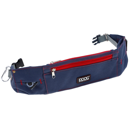 navy_red_belt_600x.jpg