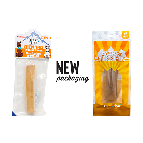 newpackaging_600x.png