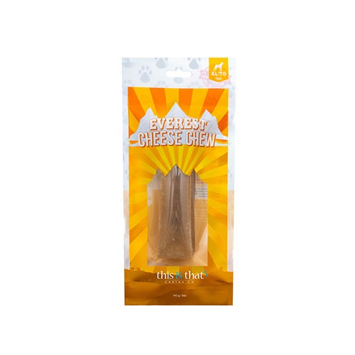 newpackagingxl_600x.jpg