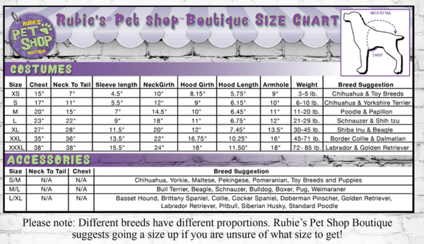 newsizechart_b4671c9c-8699-44ff-886a-51230c660661_600x.png