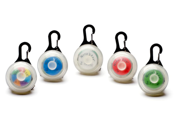 niteize_light_family_600x.jpg