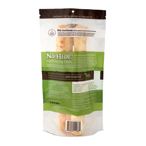 nohide-doublebag-large-porkback-4000x4000_website_900x_e9f7a770-606b-460d-a8cd-323c23e1d676_600x.png
