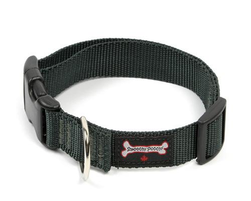 nylon_collar_jag_600x.jpg