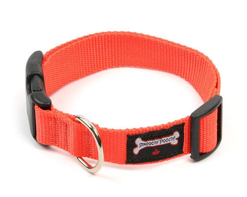 nylon_collar_orange_600x.jpg