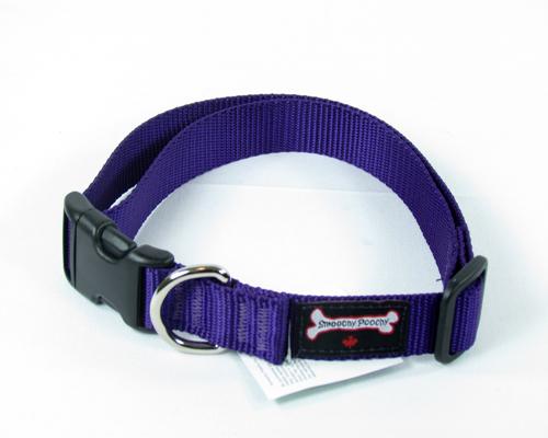 nylon_collar_purple_600x.jpg