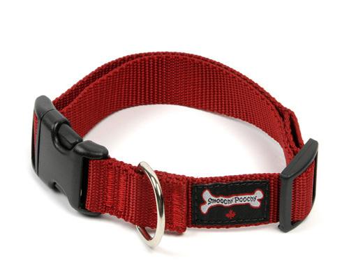 nylon_collar_red_600x.jpg