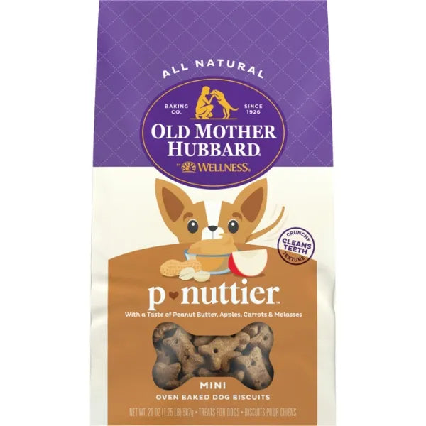 omh_p-nuttier_mini_600_600_px__1_600x.jpg