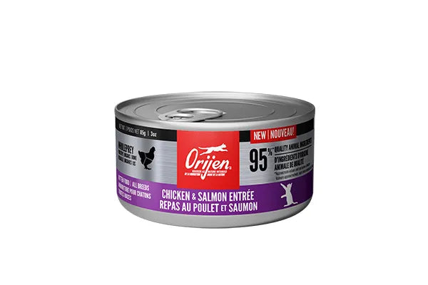 orijen-wet-food-cat-chicken-salmon_600x.jpg