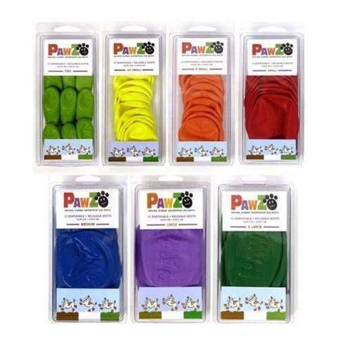 pawz-waterproof-dog-boots-treatments-pawz-dog-boots-pawstruck-14218995_large_9b4e045e-48bf-4602-a2b6-c59ba0962072_600x.jpg