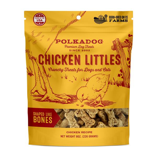polka-chickenbone2_600x.jpg