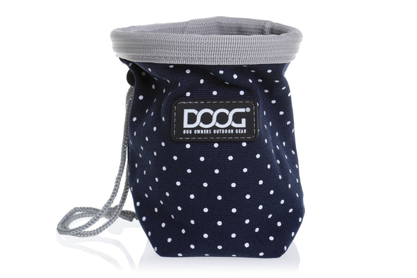 polkadot_600x.jpg
