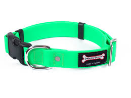 poly_buckle_apple_600x.jpg