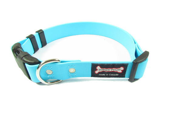 poly_buckle_turq_600x.jpg