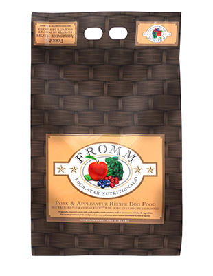 pork_apple_a_la_veg_12_NEW_600x.png