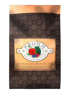 pork_apple_a_la_veg_26_NEW_600x.png