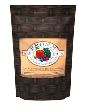 pork_apple_a_la_veg_4_NEW_600x.png