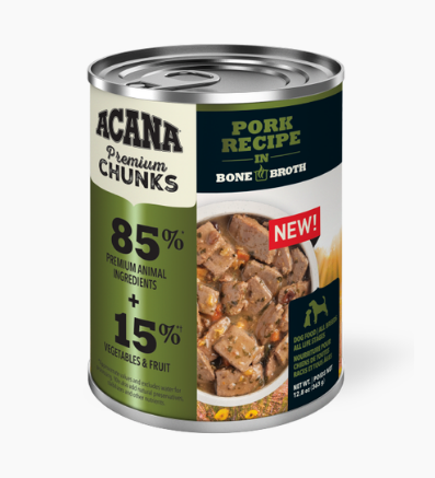 porkcan_600x.png