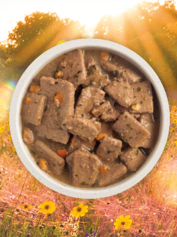 poultrycan2_600x.png