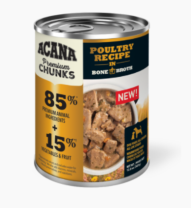 poultrycan_600x.png