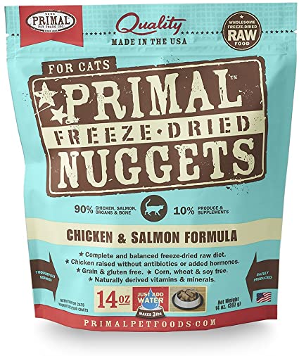 primal-chickensalmon-cat_600x.jpg
