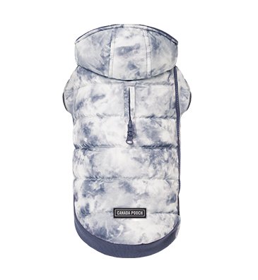 prismgrey_600x.png