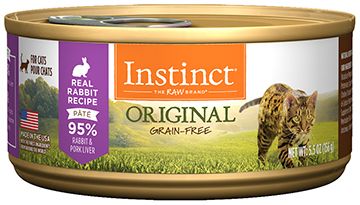 rabbitcan5.5_600x.jpg