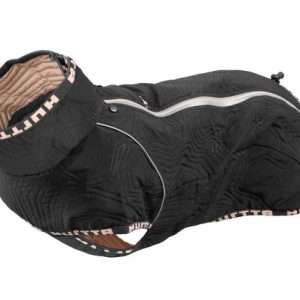Hurtta Casual Quilted Jacket