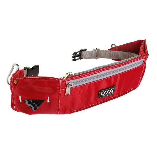 red_belt_600x.jpg