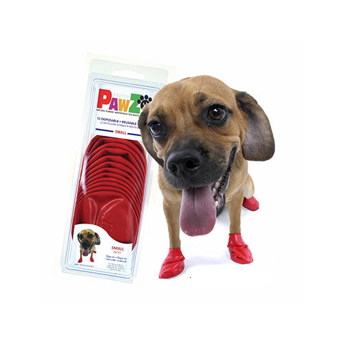 red_s_correct_714d38e6-00c4-4005-903f-b092e330b901_600x.png
