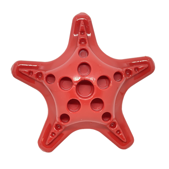 redstarfish_600x.png