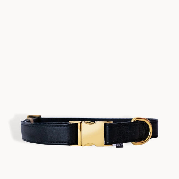 riot-grwl-collar-521077_600x.jpg