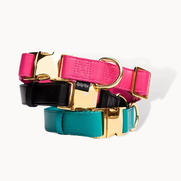riot-grwl-collar-539960_600x.jpg