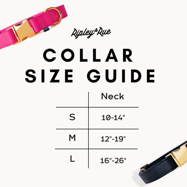 riot-grwl-collar-641474_600x.jpg