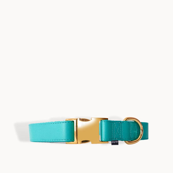 riot-grwl-collar-783183_600x.jpg