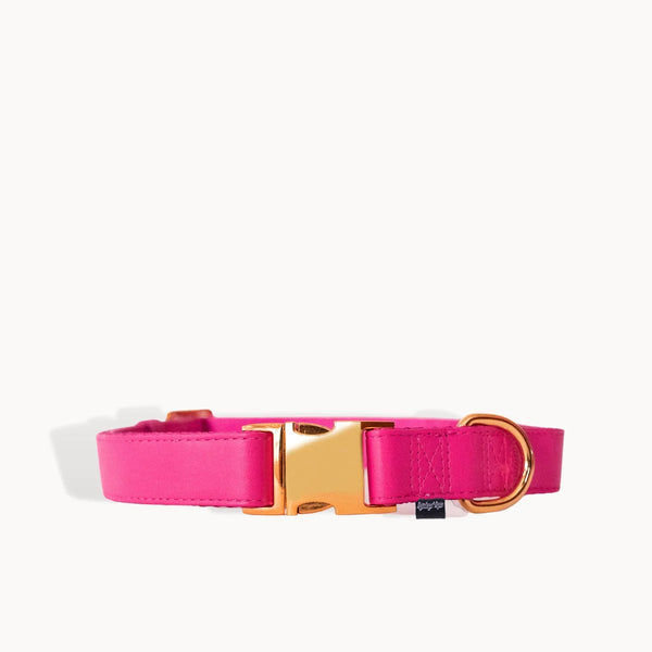 riot-grwl-collar-793943_600x.jpg