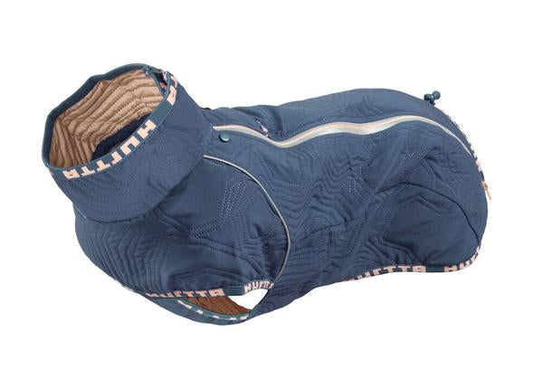riverquilted1_600x.jpg