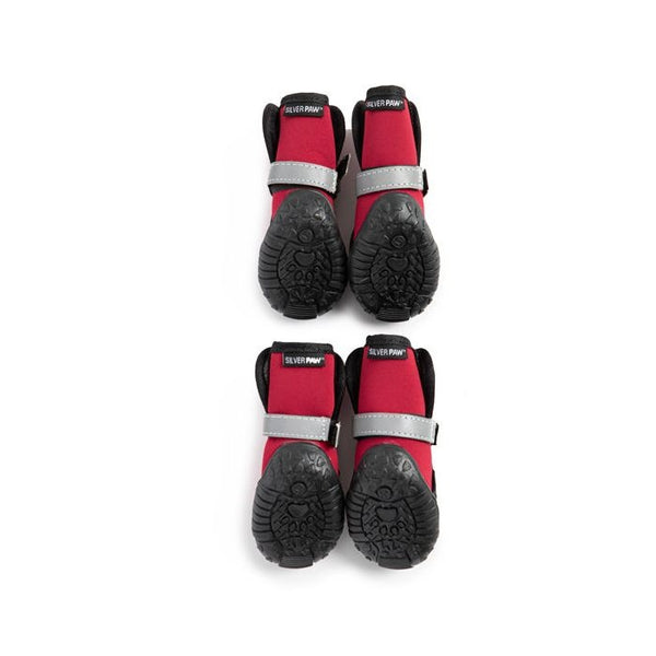 silver-paw-silver-paw-easy-fit-neoprene-dog-boots_600x.jpg