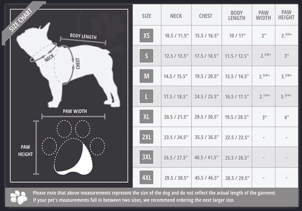 size_chart_silver_paw_1024x1024_a506b012-6749-4886-b1dc-ad5e9947d91b_600x.jpg